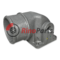 4895424 INLET MANIFOLD ELBOW