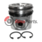 2996846 PISTON ASSY