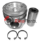 8094396 PISTON ASSY