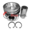 500055465 PISTON ASSY +0.4