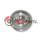 8869078 PISTON