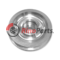 8869078 PISTON