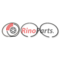 500086452 PISTONRING SET STD