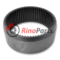 42064800 PLANETARY GEAR