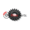 7187651 PLANET GEAR