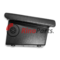 5801409748 GLOVE COMPARTMENT