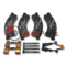 500055652 KIT PADS + INDICATOR
