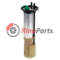 504055613 LEVEL SENSOR