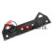 500334674 STIFFENER