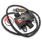 5801865554 PM SENSOR