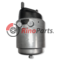 41285070 PNEUM.BRAKE CYLIND
