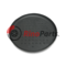 504000752 FLOOR MAT