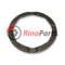 42119637 WASHER