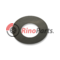 42118494 DIFF.STOP WASHER