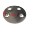 41032181 WASHER