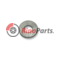 16887824 WASHER