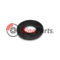 16887608 WASHER