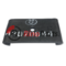 42070844 PLATE