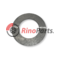 2476011 ROTARY ARM WASHER
