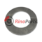2476008 SPACER WASHER