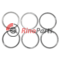 42471154 SET OF SHIMS