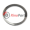 42118648 SET OF SHIMS