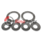 7178020 BEVEL DRIVE WASHER