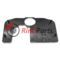 5801703819 WINDSCREEN HOLDER