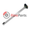 41042851 LEVEL SENSOR