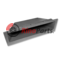 504052307 TRAY/SHELF