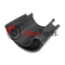 2521481 HALF-BEARING