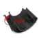 2521481 HALF BEARING
