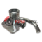 500396003 WATER PIPE