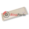 504197707 OUTER PANEL