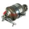 1385360080 PRECATALYZER MANIFOLD
