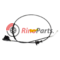 5801899744 FLEXIBLE CONTROL