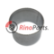 99443770 RING
