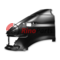 99489805 FRONTMUDGUARD LEFT