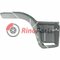 8142605 FRONT MUDGUARD RH - LIGHT GREY