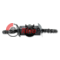 69500207 COMBI SWITCH