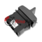 504096627 SWITCH