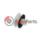 504101707 SPRING CLAMP