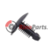 130101965 DOOR TRIM-PANEL CLAMP