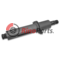 99454818 CONNECTION PIPE