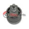 99346250 TOOL, SPECIAL