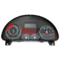 5801674446 COMBI-INSTRUMENT
