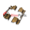 42555882 KIT-BRAKE CALIPER