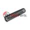 8868647 SPRING