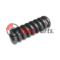 8860839 SPRING