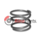 41218464 SPRING
